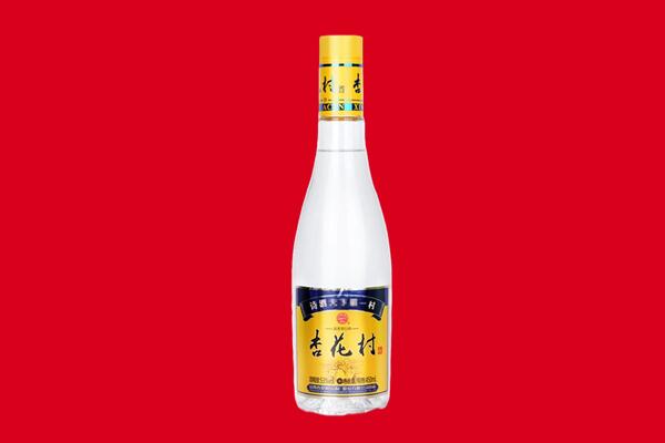 大连市西岗杏花村回收.jpg