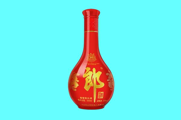 大连市西岗郎酒回收.jpg